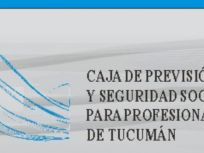 CAJA