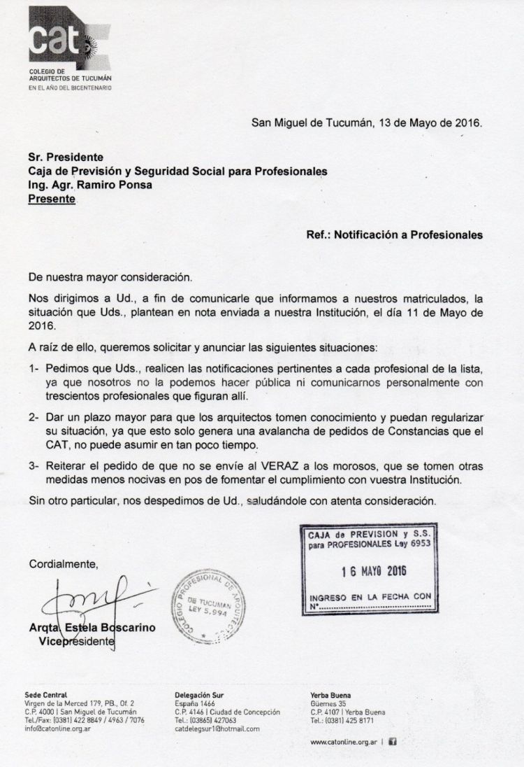 Gestion_ante_la_Caja_de_Profesionales