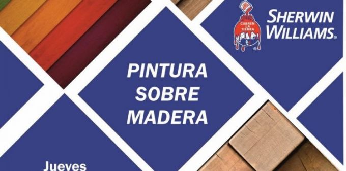 CHARLA_PINTURA_FAU