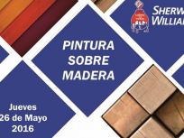 CHARLA_PINTURA_FAU
