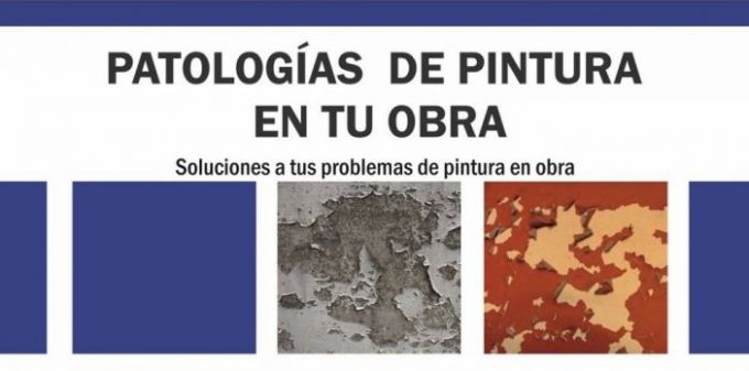CHARLA_PATOLOGIA_DE_PINTURA