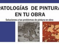 CHARLA_PATOLOGIA_DE_PINTURA