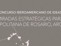 Concurso_5M_AMR_-_Afiche