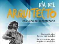 Mailing_Dia_Arquitecto