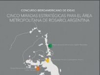 CONCURSO_ROSARIO
