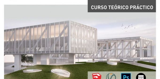 CURSO