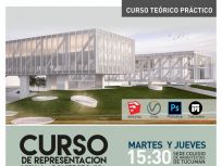 CURSO