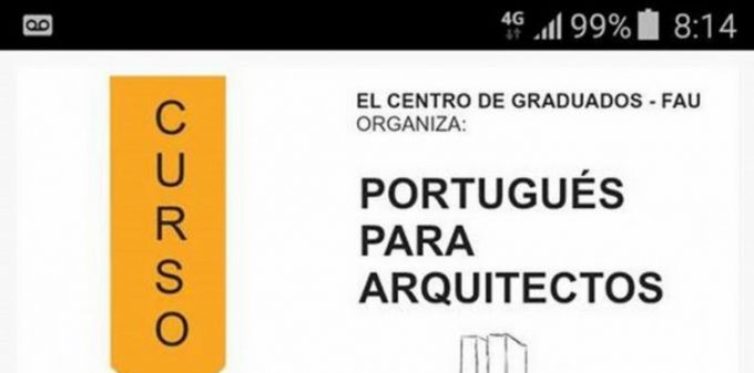 CURSO_DE_PORTUGUES
