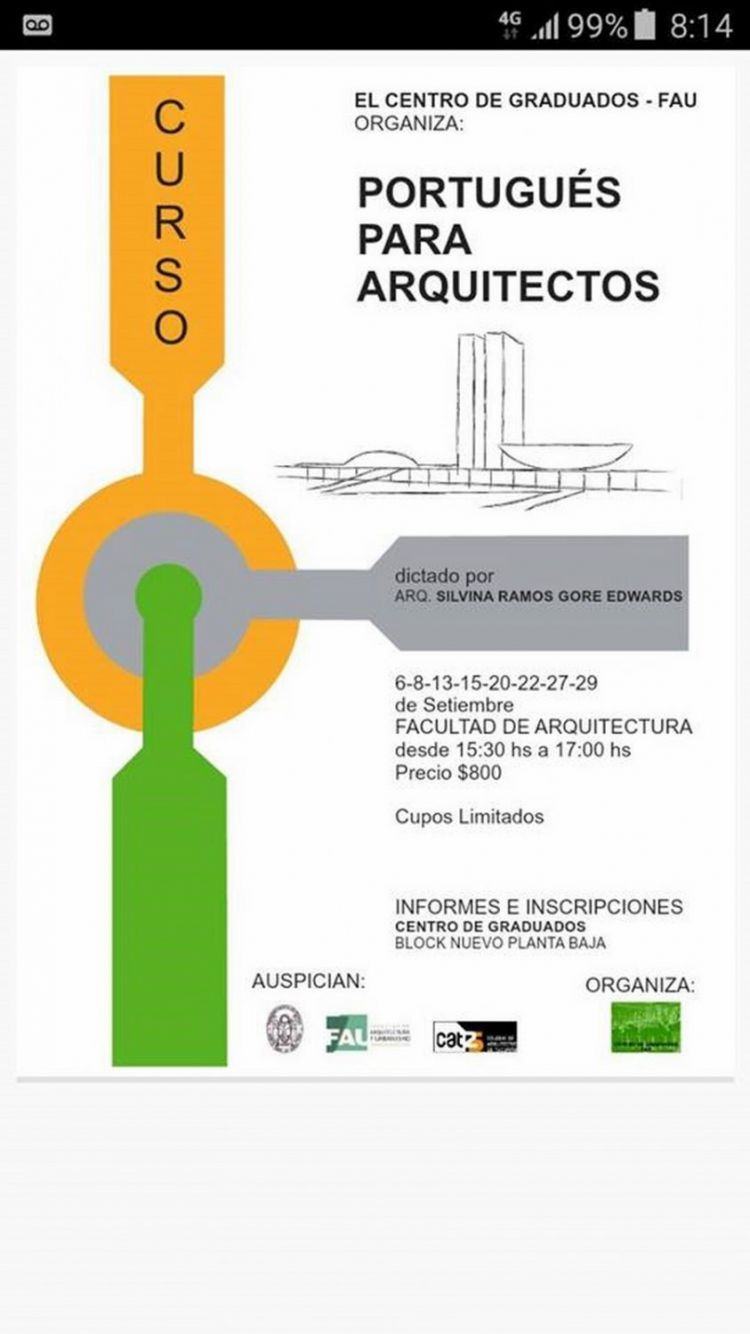 Curso de Portugues CURSO_DE_PORTUGUES