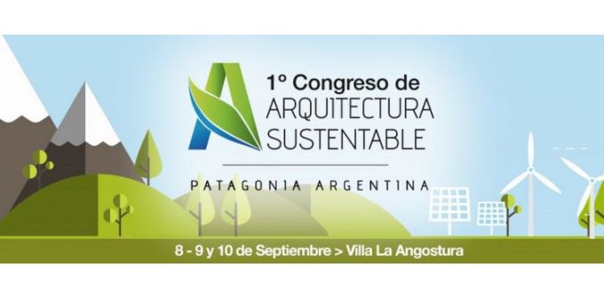 Arquitectura_Sustentable