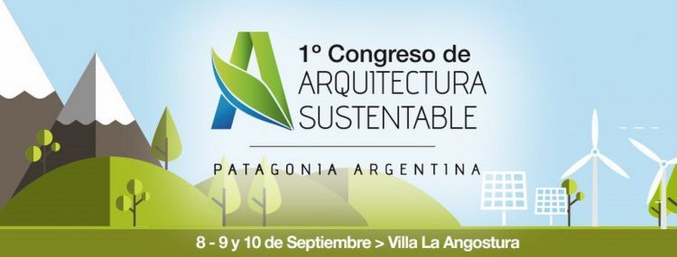 Arquitectura_Sustentable