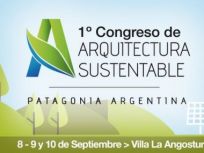 Arquitectura_Sustentable