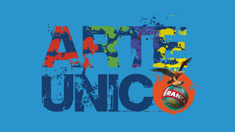Concurso Arte Unico Arte_unico_1