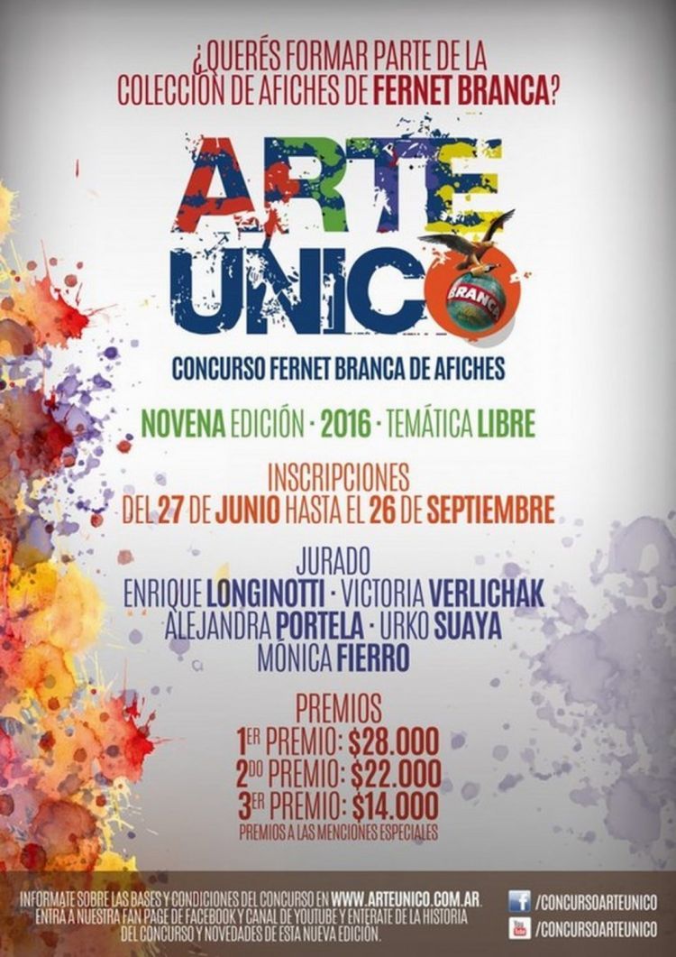 POSTER_ARTE_UNICO