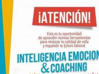 SEMINARIO