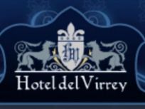 Hotel_del_Virrey