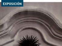 EXPOSICION