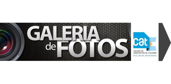 GALERIA_3