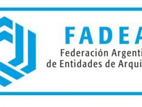 fadea_2