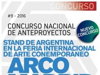 CONCURSO_STAND