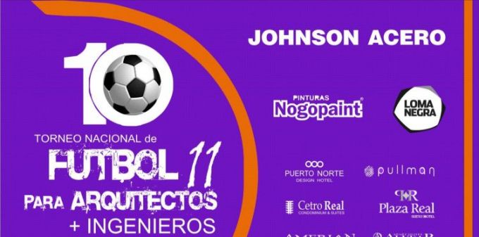 TORNEO_DE_FUTBOL_11_-_ROSARIO