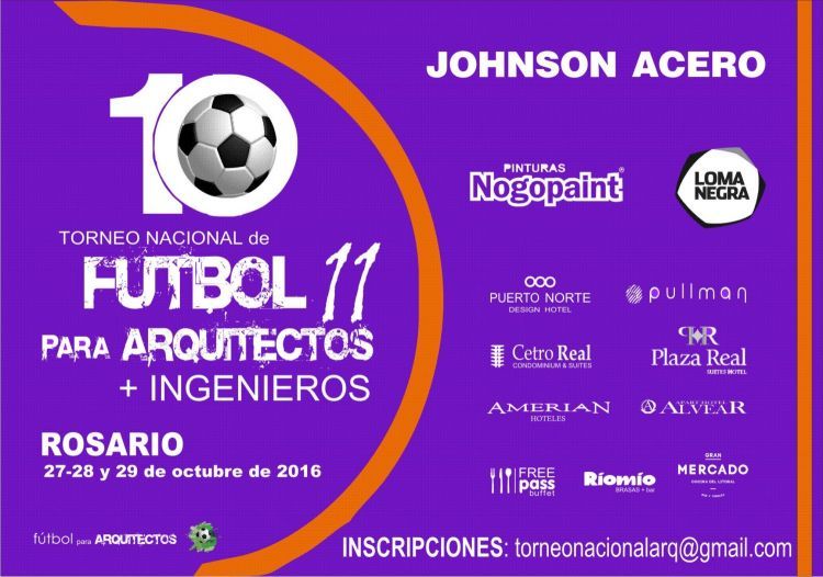 TORNEO_DE_FUTBOL_11_-_ROSARIO