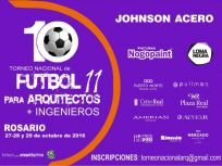 TORNEO_DE_FUTBOL_11_-_ROSARIO
