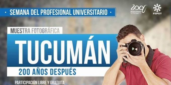 MUESTRA_FOTOGRAFICA_-_FEPUT