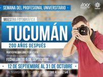 MUESTRA_FOTOGRAFICA_-_FEPUT