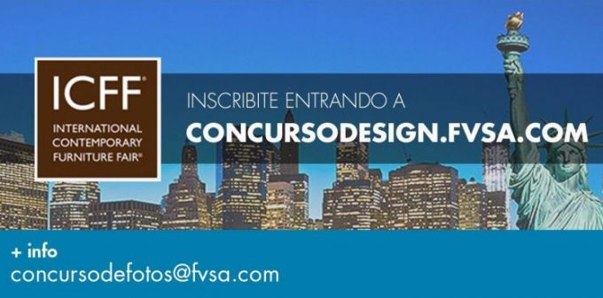 CONCURSO_FV_1