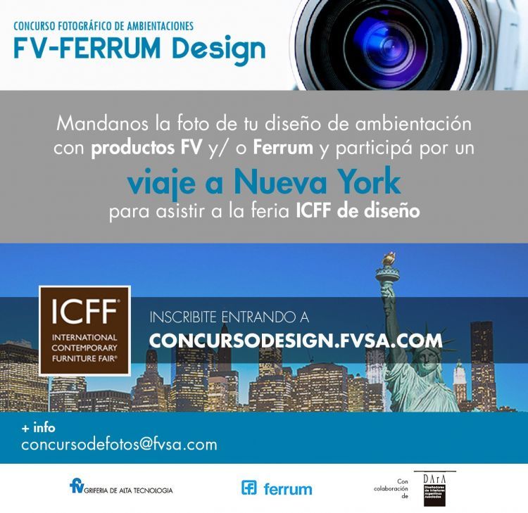 CONCURSO_FV_1
