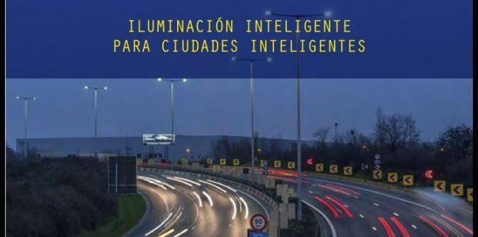 Ciudades_Inteligentes
