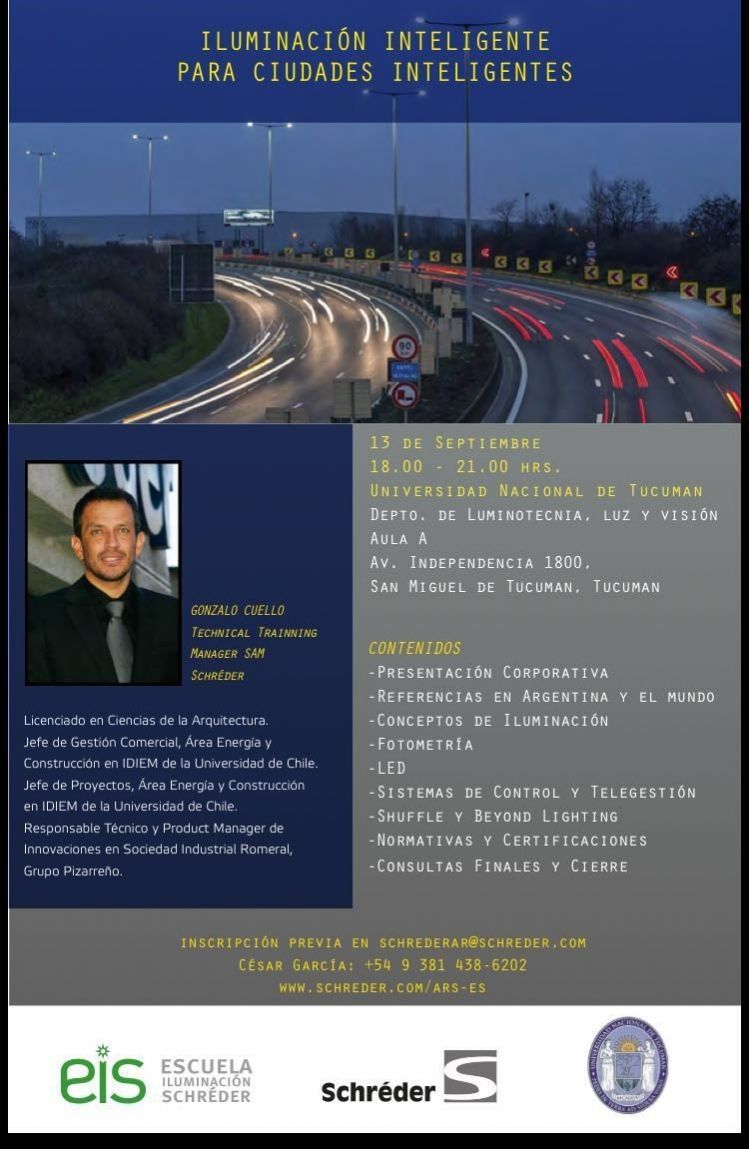 Seminario Ciudades_Inteligentes