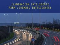 Ciudades_Inteligentes