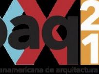 BIENAL