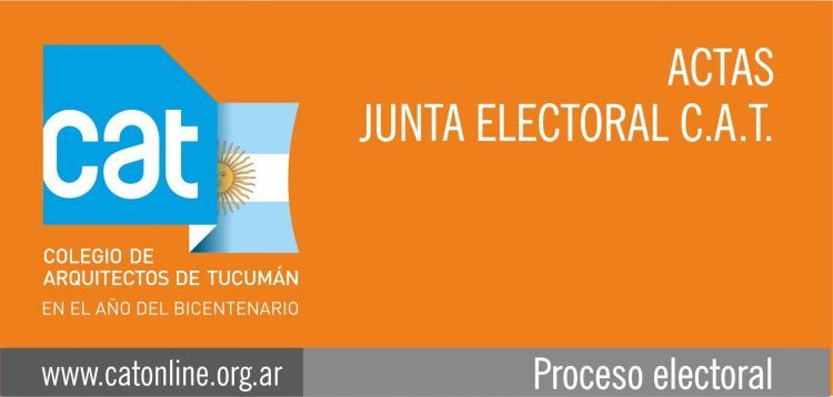Proceso_Electoral_1