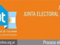 Proceso_Electoral_1