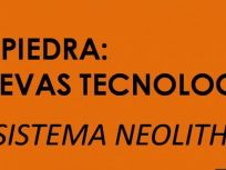 CHARLA_EN_LA_FAU