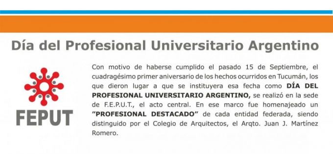 PROFESIONAL_DESTACADO