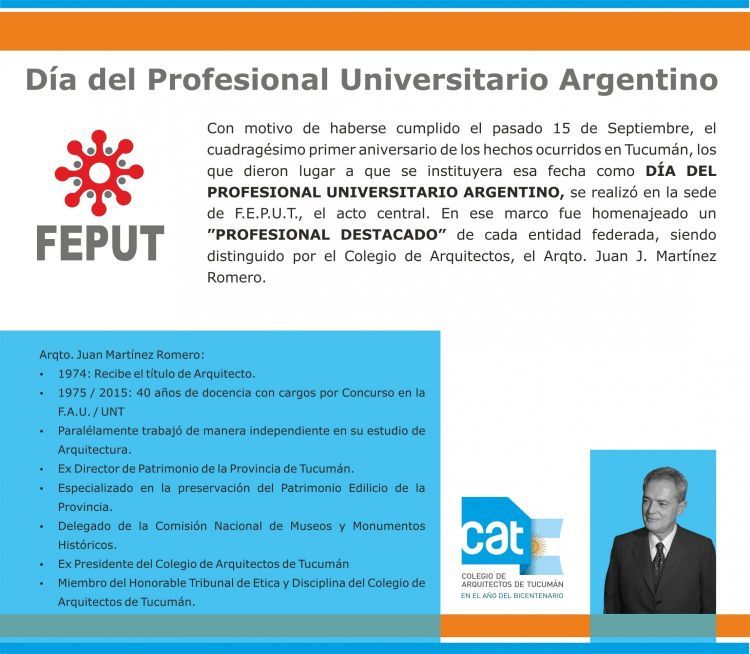 PROFESIONAL_DESTACADO