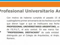 PROFESIONAL_DESTACADO