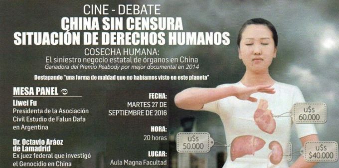 CHINA_SIN_CENSURA