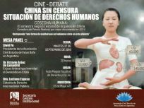 CHINA_SIN_CENSURA