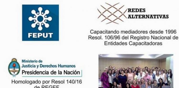MEDIACION_-_FEPUT