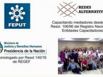 MEDIACION_-_FEPUT