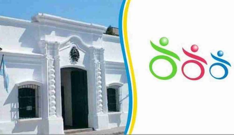 1° Congreso Nacional de Discapacidad y Políticas Públicas CONGRESO