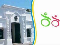 CONGRESO